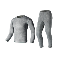 Procera Greenland termoaktív aláöltözet szett munkaruha