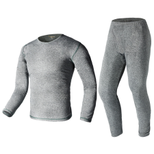 Procera Greenland thermoactive aláöltözet szett méret S munkaruha