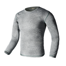 Procera Greenland thermoactive póló méret. XXL munkaruha