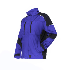 Procera Helicon k rip-stop kabát 260 kék méret. 52 munkaruha