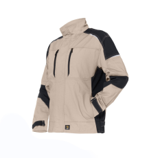 Procera Helicon k rip-stop kabát 260 khaki méret. 54