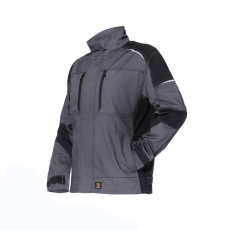 Procera Helicon k rip-stop kabát 260 szürke méret. 60