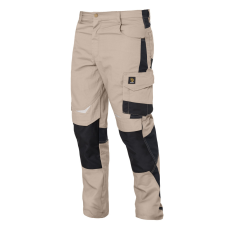 Procera Helicon SP rip-stop 260 derék nadrág khaki méretben. 54 munkaruha