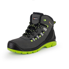 Procera Helix S3 SRC bakancs 40-es méret munkavédelmi cipő