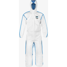 Procera Lakeland micromax ns cool suit védőruha méret xxl - 1 db.
