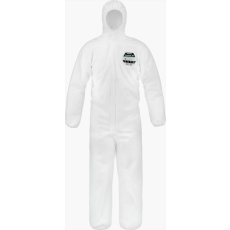Procera Lakeland safegard gp védőruha méret l - 1 db.