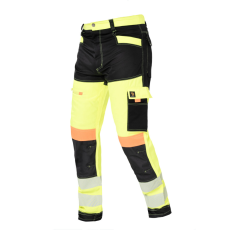 Procera limero derék nadrág, méret. 58