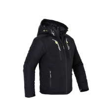 Procera Luma bélelt kabát méret L munkaruha