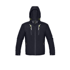 Procera Luma Bélelt Téli Kabát - XL munkaruha