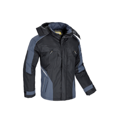 Procera Magma bélelt kabát méret XXXL