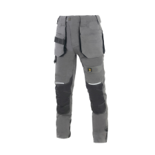Procera Mechanic nadrág - méret 2XL/58 munkaruha