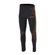 Procera Mistral narancs, termoaktív hosszú jégeralsó méret L/XL munkaruha