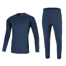 Procera Nordland thermoactive aláöltözet szett méret XXXL