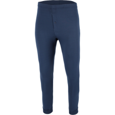 Procera Nordland thermoactive long jégeralsó méret. L munkaruha