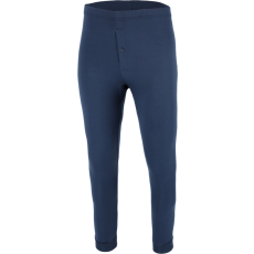 Procera Nordland thermoactive long jégeralsó méret. S