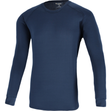 Procera Nordland thermoactive póló méret. L munkaruha