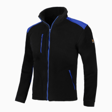Procera Polár 350 black blue méret XXL