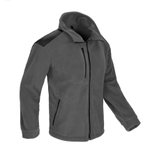 Procera Polár felső VISTA szürke méret XL munkaruha