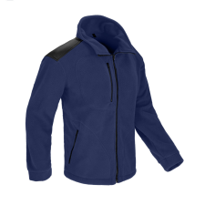 Procera Polar vista navy méret XL munkaruha