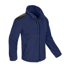 Procera Polar vista navy méret XXXL