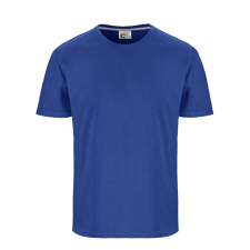 Procera Póló Comfortee cft180 blue royal méret M munkaruha