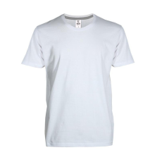 Procera Prime póló 155 fehér méret. XXXL
