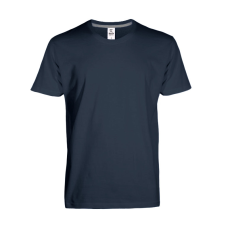 Procera Prime póló 155 navy kék méret. S
