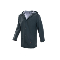 Procera Probaltic esőkabát, zöld, méret 48