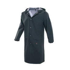 Procera Probaltic esőkabát, zöld, méret 50