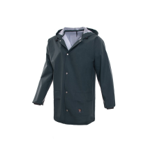 Procera Probaltic esőkabát, zöld, méret 60 munkaruha