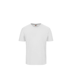 Procera Procera Comfortee póló 150g - fehér