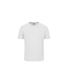 Procera Procera Comfortee póló 180g - fehér