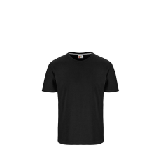 Procera Procera Comfortee póló 180g - fekete