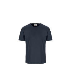 Procera Procera Comfortee póló 180g - navy kék