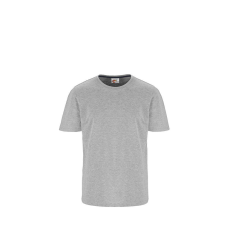 Procera Procera Comfortee póló 180g - szürke