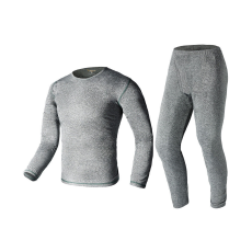 Procera Procera Greenland termoaktív aláöltözet szett