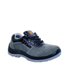 Procera Procera Rio S1 félcipő