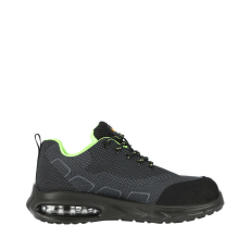 Procera Procera Texo-Air Step SB félcipő