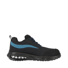 Procera Procera Texo-Air Wave SB félcipő