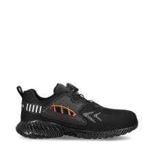 Procera Procera Texo-Fly Arrow Spin SB félcipő munkavédelmi cipő