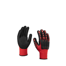 Procera Procera X-Anvil protektoros védőkesztyű 10-es védőkesztyű