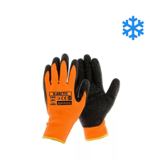 Procera Procera X-Arctic téli bélelt kesztyű védőkesztyű