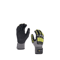 Procera Procera X-Impact NI protektoros védőkesztyű 10-es