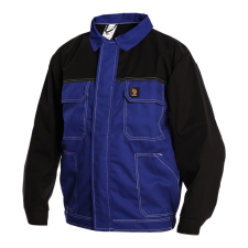 Procera Proffi 290 kék kék 62 kabát munkaruha