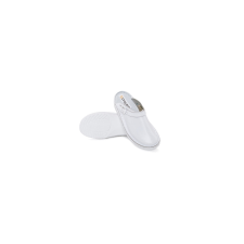 Procera Profilaktikus papucs elsa smooth méret 37 munkavédelmi cipő