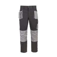 Procera Proman bélelt nadrág, - méret 60