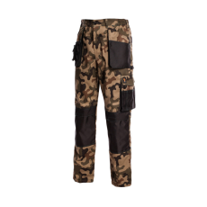 Procera Proman nadrág 260 camo 48