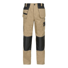 Procera Promonter nadrág 260 safari 58