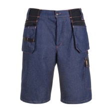 Procera Promonter rövidnadrág 310-es farmer - méret 54 munkaruha