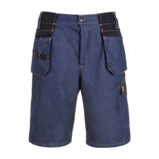 Procera Promonter rövidnadrág 310-es farmer - méret 62